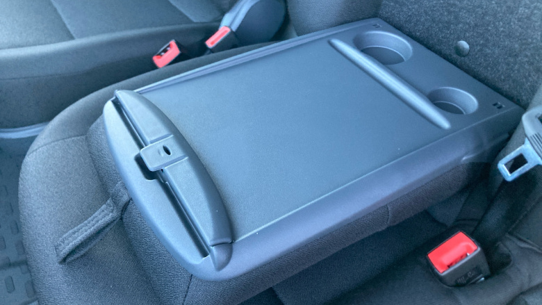 Vauxhall Movano 3500 L3 Diesel Fwd 2.2 Turbo D 140 H2 Van Prime